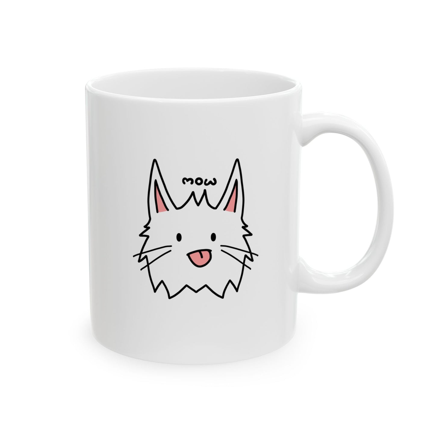 Mrrp Mug