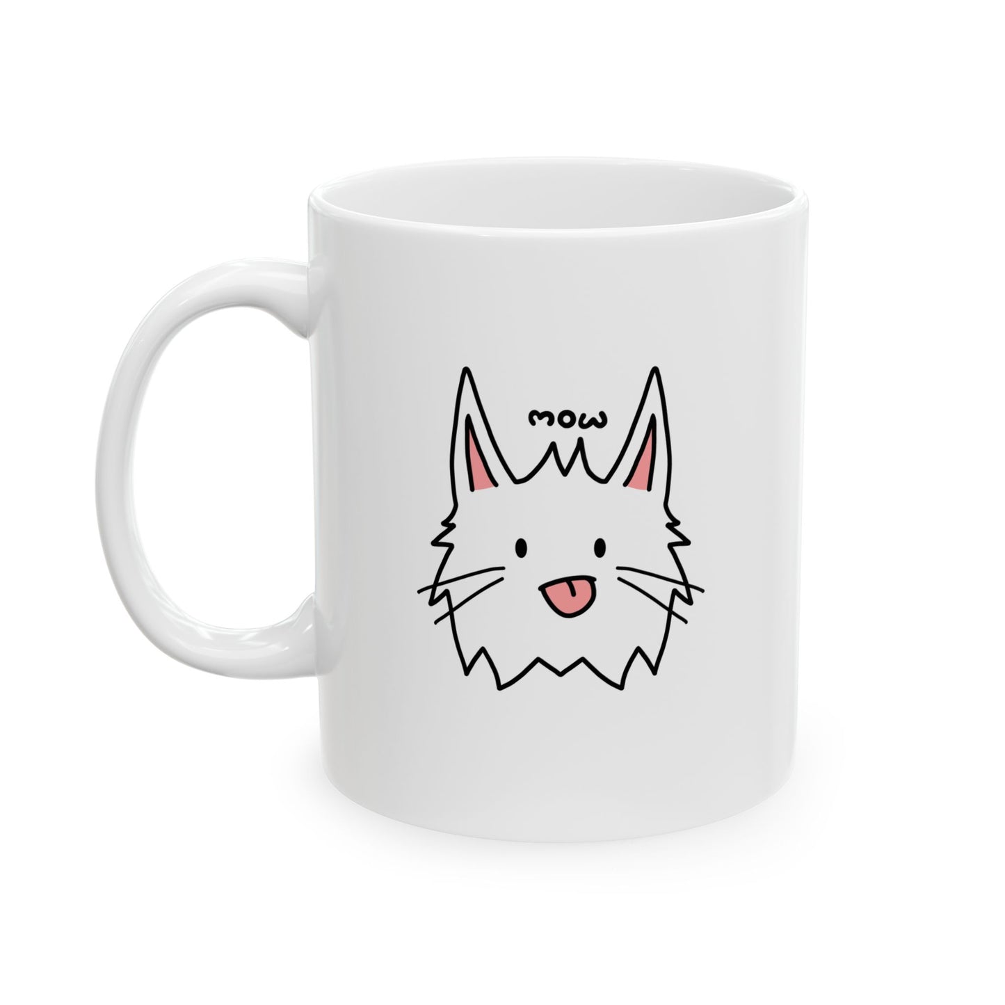 Mrrp Mug